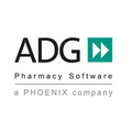 adg apotheken dienstleistungsgesellschaft mbh