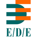 einkaufsburo deutscher eisenhandler ede gruppe