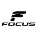 focus bikes