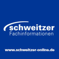 schweitzer fachinformationen