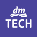dmtech gmbh