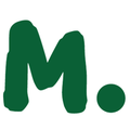 manufactum gruppe