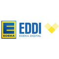 edeka it