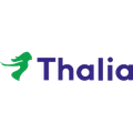 thalia buch medien gmbh