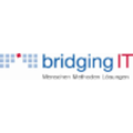 bridgingit