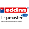 edding