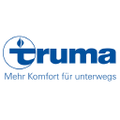 truma geraetetechnik gmbh co kg