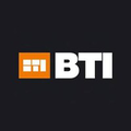 bti befestigungstechnik gmbh co kg