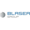 blaser group gmbh