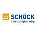 schock bauteile gmbh