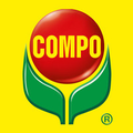 compo