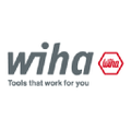wiha tools