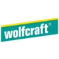 wolfcraft