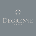 degrenne