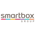smartbox group