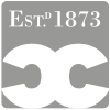 cartiere carrara spa