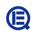 erwin quarder gruppe