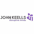 john keells it