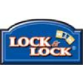 lock lock