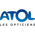 atol les opticiens