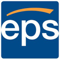 euro protection surveillance