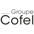 cofel groupe