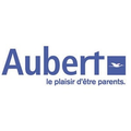 aubert