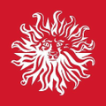 publicis conseil