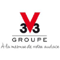 groupe v33