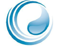 balboa water