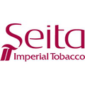 imperial brands seita