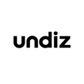 undiz