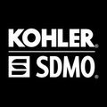 kohler power systems emea