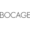 bocage