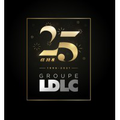 ldlc