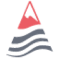 les villages clubs du soleil