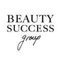 beauty success group