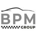 bpm group