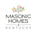 masonic homes kentucky