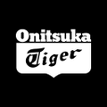 onitsuka tiger