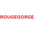 rougegorge lingerie