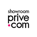 showroomprivecom