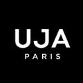 un jour ailleurs