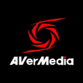 avermedia technologies inc