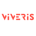viveris
