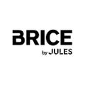 brice by jules