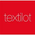 textilot