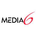 media6