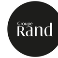 groupe rand