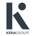 keria living